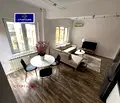 Снимка 5 — Двустаен апартамент в София, Докторски паметник