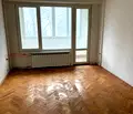 Снимка 3 — Двустаен апартамент саниран в Дружба 1, София