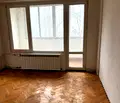 Снимка 5 — Двустаен апартамент саниран в Дружба 1, София