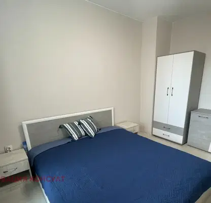 Photo 4 — 3-bedroom apartment in Sofiya, Drujba 1