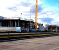 Снимка 5 — Тристаен апартамент с потенциал за 4 стаи в Дружба 2, София