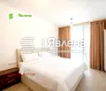 Снимка 4 — Тристаен апартамент в София, Дружба 2