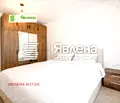 Снимка 5 — Тристаен апартамент в София, Дружба 2