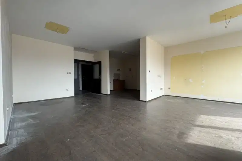 4-bedroom apartment in Sofiya, Geo Milev