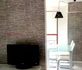 Снимка 2 — Многостаен апартамент в София, Гео Милев