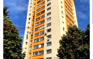 Многостаен апартамент в София, Гоце Делчев
