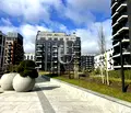Снимка 2 — Двустаен апартамент в София, Красно село