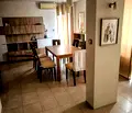 Снимка 3 — Тристаен апартамент в София, Красно село