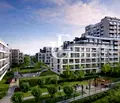 Снимка 2 — Двустаен апартамент в София, Кръстова вада