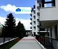 Снимка 2 — Тристаен апартамент в София, Кръстова вада