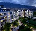 Снимка 4 — Тристаен апартамент с просторна дневна в Кръстова вада, София