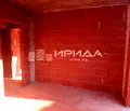 Снимка 4 — Двустаен апартамент с функционално разпределение в Люлин 10, София