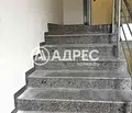 Снимка 5 — Двустаен апартамент с панорамна гледка в Люлин 2, София