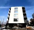 Снимка 5 — Двустаен апартамент с югоизточно изложение в Люлин 4, София