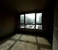 Снимка 5 — Тристаен апартамент с югозападно изложение в Люлин 4, София