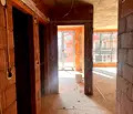 Снимка 4 — Двустайни апартаменти с югозападно изложение в Люлин 9, София