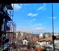 Снимка 3 — Едностаен апартамент с две тераси в м-т Гърдова глава, София