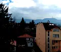 Снимка 4 — Тристайно жилище с две тераси в м-т Гърдова глава, София