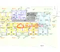 Снимка 5 — Четиристаен апартамент с просторни балкони в м-т Гърдова глава, София