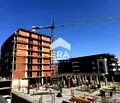 Снимка 5 — Двустаен апартамент в София, Малинова долина