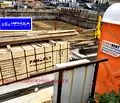 Снимка 2 — Двустаен апартамент с функционално разпределение в Манастирски ливади