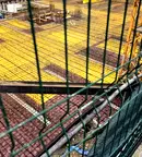 Двустаен апартамент с функционално разпределение в Манастирски ливади