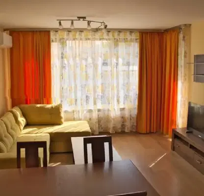 Photo 5 — 2-bedroom apartment in Sofiya, Mladost 2