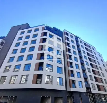 Photo 4 — 4-bedroom apartment in Sofiya, Mladost 4
