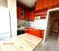 Снимка 5 — Тристаен апартамент в София, Мусагеница
