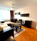 Тристаен апартамент в София, Мусагеница