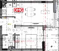 Снимка 2 — Двустаен апартамент с тераса до метростанция в Надежда 1