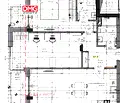 Снимка 2 — Просторен 3-стаен апартамент с две тераси в Надежда 1, София