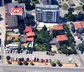 Снимка 4 — Просторен 3-стаен апартамент с две тераси в Надежда 1, София