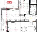 Снимка 2 — Тристаен апартамент с модерно строителство в Надежда 1, София