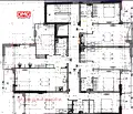 Снимка 3 — Тристаен апартамент с модерно строителство в Надежда 1, София