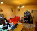 Снимка 3 — Двустаен апартамент в София, Надежда 2