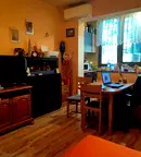 Двустаен апартамент в София, Надежда 2