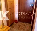 Снимка 2 — Просторен 2-стаен апартамент с голяма тераса в Надежда 4, София