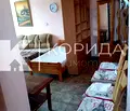 Снимка 3 — Просторен 2-стаен апартамент с голяма тераса в Надежда 4, София