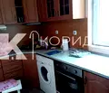 Снимка 5 — Просторен 2-стаен апартамент с голяма тераса в Надежда 4, София