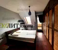 Снимка 4 — Двустаен апартамент в София, Оборище