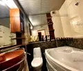 Снимка 5 — Двустаен апартамент в София, Оборище