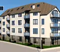 Снимка 3 — Двустаен апартамент с функционално разпределение в Орландовци, София
