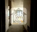Снимка 4 — Двустаен апартамент с югоизточно изложение в Овча купел