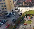 Снимка 3 — Двустаен апартамент в София, Овча купел