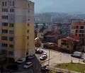 Снимка 4 — Двустаен апартамент в София, Овча купел