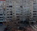Снимка 5 — Двустаен апартамент в София, Овча купел