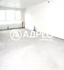 Тристаен апартамент с южно изложение в Овча купел, София