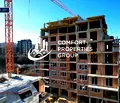 Снимка 2 — Тристаен апартамент с модерно строителство в Овча купел, София