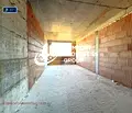 Снимка 4 — Тристаен апартамент с модерно строителство в Овча купел, София
